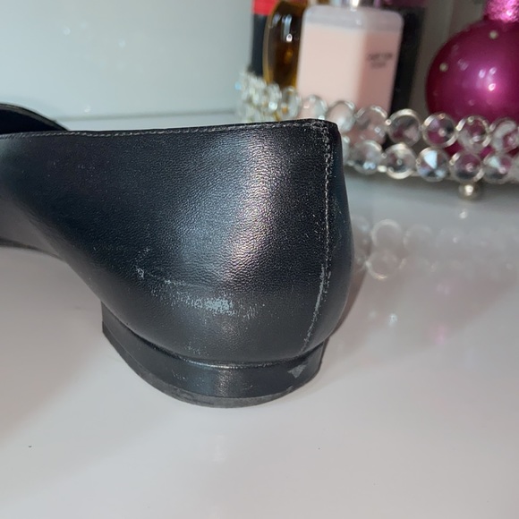 🌹🌹CHANEL🌹🌹⭐️AUTHENTIQUE ⭐️ - Picture 9 of 17